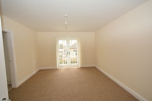Lounge/ Dining Room- click for photo gallery
